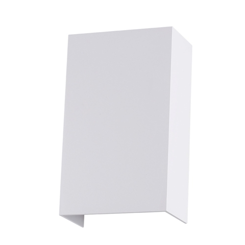 LED архітектурний світильник JOKER VIOLUX 10W 4200K IP65 білий
