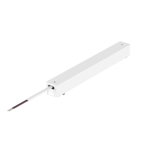 Блок живлення Violux вбудований PST 200W 220AC 48V DC для UST білий