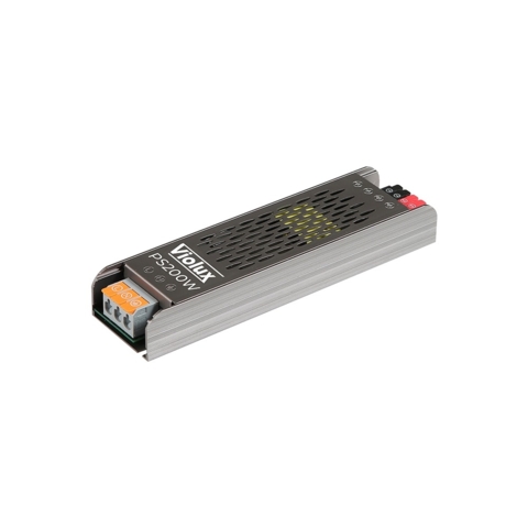 Блок живлення Violux зовнішній PS 200W 220AC 48V DC для UST