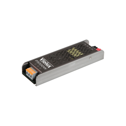 Блок питания Violux наружный PS 300W 220AC 48V DC для UST
